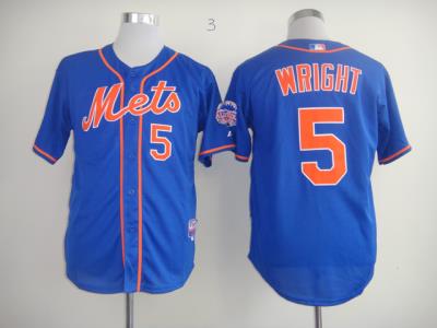 MLB Jersey-441